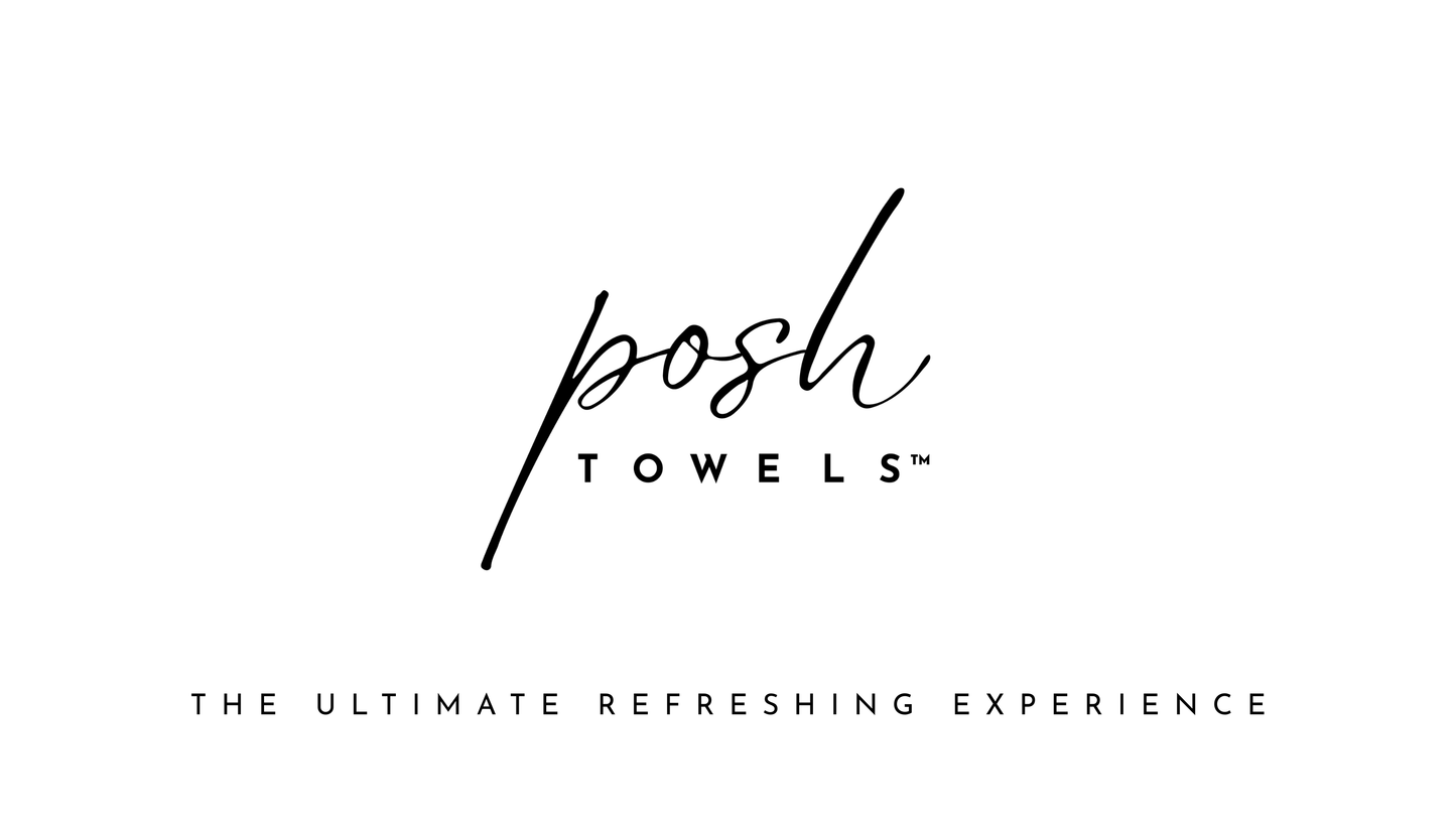 POSH TOWELS Gift Card