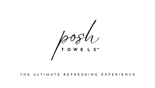 POSH TOWELS Gift Card
