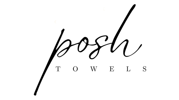 POSH TOWELS LLC